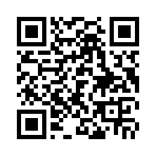 QR Code for 1JPJsxYzwnkoR6F4ruoTvY4W8evWxD5XM7