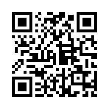 QR Code for 1JPJusRZ13e1yHWkLAdDXkYjMW4bcaqQfd