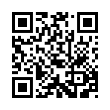 QR Code for 1JPJwuTXcAMPEV4f8dW3ngoH4jT7YgC8aD