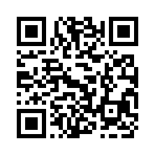 QR Code for 1JPJwuxgMF5mpgn6XEo7A5XiPiRCRDiPZd