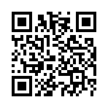 QR Code for 1JPJxXFAxtPVMuH2ahVMQbrnovytxcBd2a