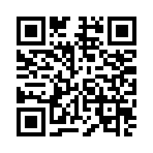 QR Code for 1JPK18juACKbPrSyhx7XG3K62w8Mt7ucFe