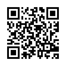 QR Code for 1JPK4GkpkufofZXkvL7uPpseXd5kCnDSKq