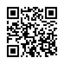 QR Code for 1JPK6ifwNHF2hCWsbV2hS7pcSPvGrfFW9J