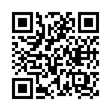 QR Code for 1JPKC4KptReJtKmeitpg9ARjb37D3ZBhJX