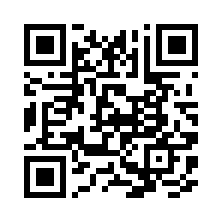 QR Code for 1JPKCLZUkCEcemisQp3iHYkcGeNH6cLEer