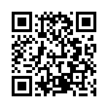 QR Code for 1JPKCSHtwWhsvGeN9NmqiCiEHv4Ms5TjoS