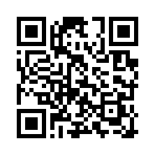 QR Code for 1JPKDXqpnd9gPQFtmUM2gMYUyAHZpsfEmg