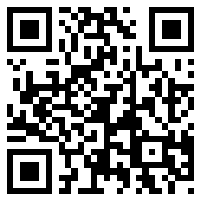 QR Code for 1JPKDoomhAqexCMMDRw3LDih5B8hYYsv2A