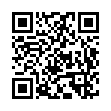 QR Code for 1JPKE2P6UdY9ca8fnjJm1Ms2sTgHe4erk