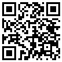 QR Code for 1JPKEmt68G1LEeukgR87pn2c96jEHoK3qA