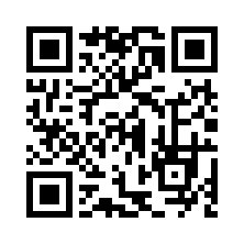 QR Code for 1JPKJq3CoEekZ36VYHGiS5kYKNfBWJS8oB