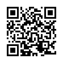 QR Code for 1JPKNPfr9qU7U5ASBmxt9XTtoYtwNcCoqT