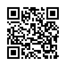 QR Code for 1JPKP1YDiAjchQKy4PfnCUcnm94YjZLefR