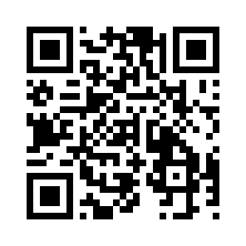 QR Code for 1JPKSsecrhuFzE9aDtmUK1fwpC2CfzWEDP