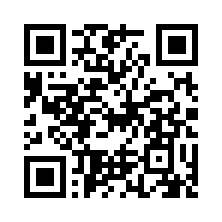 QR Code for 1JPKcSLa7MHJJWbBLryB9LUxXsxUoCDCmp