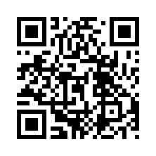 QR Code for 1JPKe41zmEAvWSPPSdFvRoaVxR2tT7TK4X