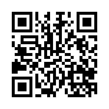 QR Code for 1JPKe6dCB6LbHNvVm2XwpcU7Cy3yPmHMQg