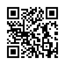 QR Code for 1JPKfbsKfcSF6bin5vrepzByZmCVxfYYYK