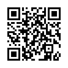 QR Code for 1JPKkcRBSGU3G5PYnpFe84JToDx7aC7qLW