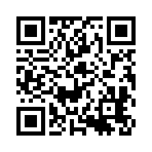QR Code for 1JPKkke7W3YvSuMZ9m4J9giH3PFX75a22r