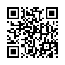 QR Code for 1JPKmeAvgF4eboYaQy77zmpMDPuvWRM3Zg