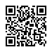 QR Code for 1JPKoEQZdehpH754fApf7isXWWN1TX4dQ2