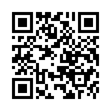 QR Code for 1JPKpVggfRSyYthNrrKpFFF2dtBcbCUGV