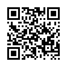 QR Code for 1JPKpbaATHJWm8gSFFYdHQ2puhVxCu3PoJ