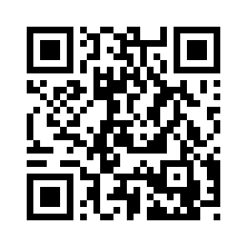 QR Code for 1JPKsoSeb4YxzaLx8He6CA83N4PQw6hX1R