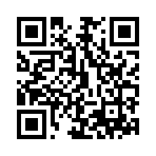 QR Code for 1JPKuSBffULGuwTGtk9VyC2Uxuu2cWdkRv