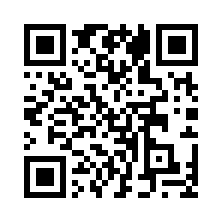 QR Code for 1JPKwdf5MV2raNX2ZVEQL3pNDPa8dNzTP8