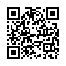 QR Code for 1JPKySqPbWiZWRSqXrmDoMKyESm7KQRQ1f