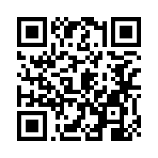 QR Code for 1JPKztM95NDFENc3wiuXiGrUbnbkc8ZuSh