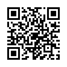 QR Code for 1JPL15XZdJU1c4WDCipJFnLCVQX9QzmTML