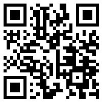 QR Code for 1JPL16CJSstAExBgqxAeaWrf4HnEHghu33