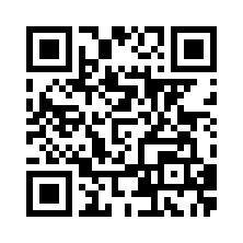 QR Code for 1JPL1yNFmtVt7162VG11Pd1h2tCyUn38pc