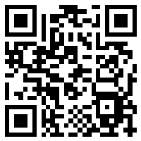 QR Code for 1JPL22XwHta1bNYjcAkQEGGsZM3u2bfbBV
