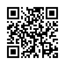 QR Code for 1JPL2BGtyR94ZF4T6k7kp5peo48BCmk7cD