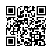 QR Code for 1JPL4KRNphGrKm77SFQxFN7zrdxyPQbyQs