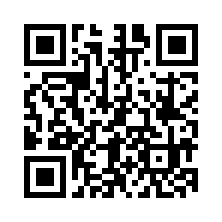 QR Code for 1JPL4koQB1eEDTpCF9aoneHBuGd4QHpwRD