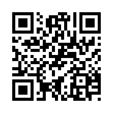 QR Code for 1JPL9uTPjbkXkmADyzTzd343aPGFEM2yjd