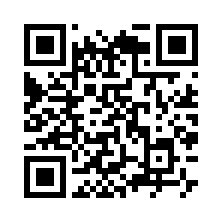 QR Code for 1JPLCLoEFja1FkKas7fGXfaRf9ju1tr5HW