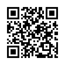 QR Code for 1JPLCraF4pYhowckmjyECxfDk2PHa7yQXW