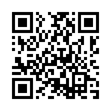 QR Code for 1JPLDTC7JT32WvMMu1duJnSaDYcHqYcwTi