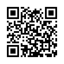 QR Code for 1JPLGnU6fKQ93DUt262MQQuWsy1ZexBs6o
