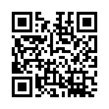 QR Code for 1JPLHGrNPSf7raoa6YAvfZEF2skE3qpdBi