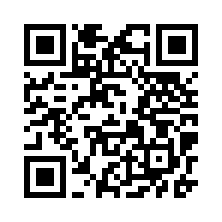 QR Code for 1JPLJNQXEVL9kd4AssXioBQHGF1kVN4VRU