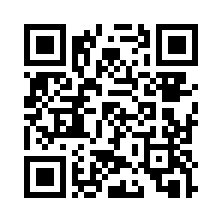 QR Code for 1JPLJWfxTHqes1115c9FGo1ze6AdMiHGc2