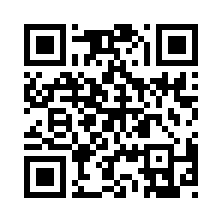 QR Code for 1JPLKcp9cqy4uoLmn8eR947PZAt8keYkND